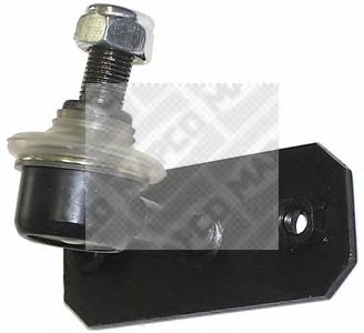 Brat/bieleta suspensie, stabilizator