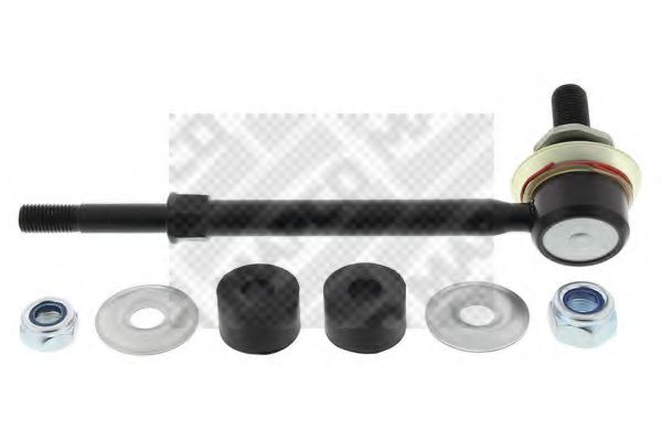 Brat/bieleta suspensie, stabilizator