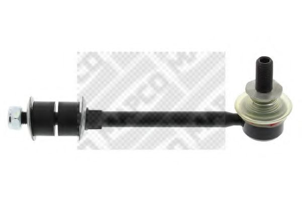 Brat/bieleta suspensie, stabilizator 2