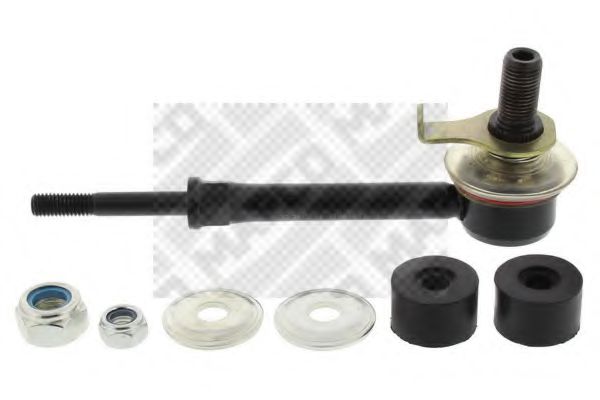 Brat/bieleta suspensie, stabilizator