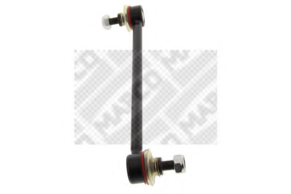 Brat/bieleta suspensie, stabilizator 2
