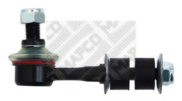 Brat/bieleta suspensie, stabilizator