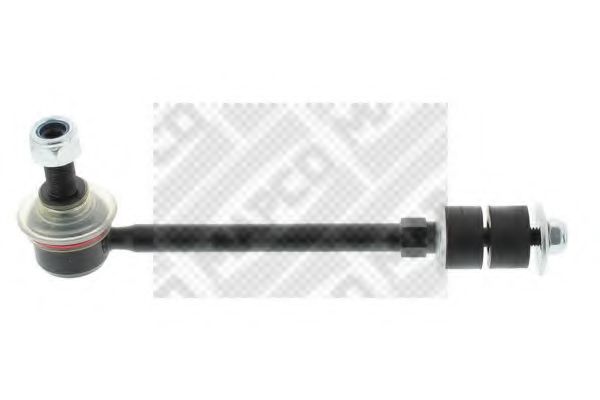 Brat/bieleta suspensie, stabilizator