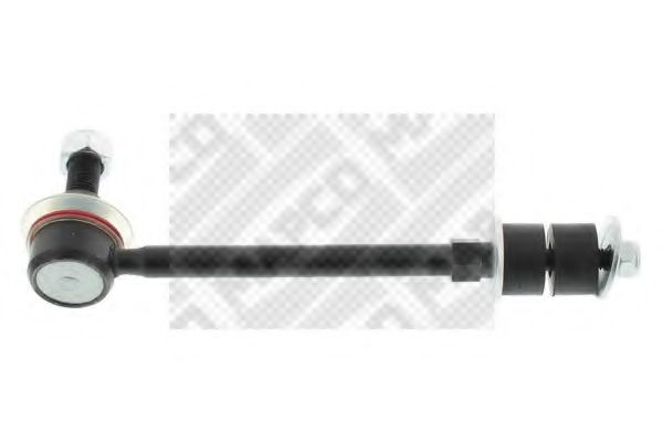 Brat/bieleta suspensie, stabilizator 2
