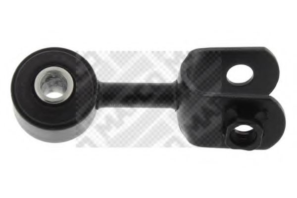 Brat/bieleta suspensie, stabilizator
