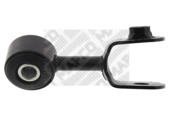 Brat/bieleta suspensie, stabilizator 2