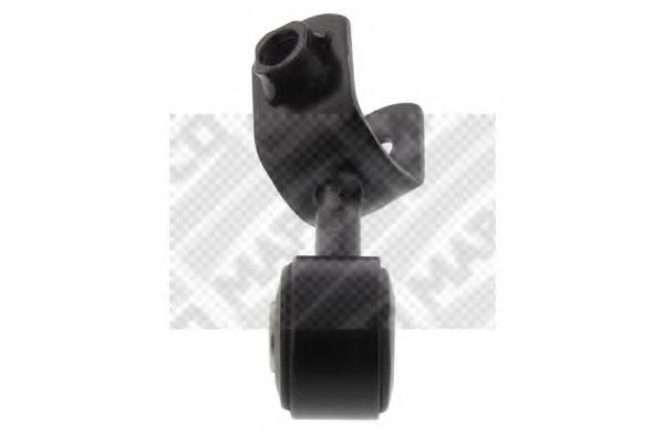 Brat/bieleta suspensie, stabilizator 3