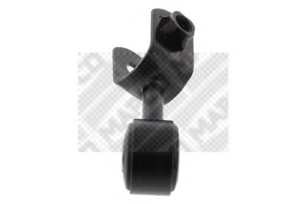 Brat/bieleta suspensie, stabilizator 3