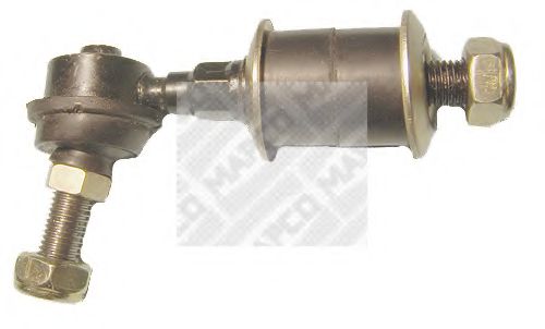 Brat/bieleta suspensie, stabilizator