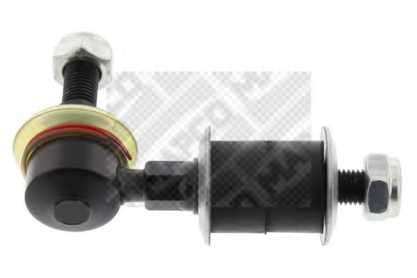 Brat/bieleta suspensie, stabilizator 2