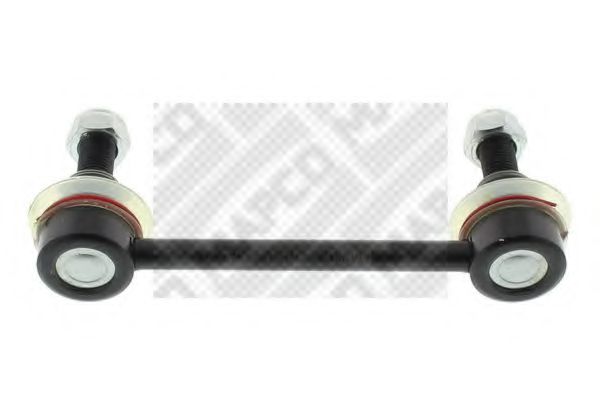 Brat/bieleta suspensie, stabilizator 2