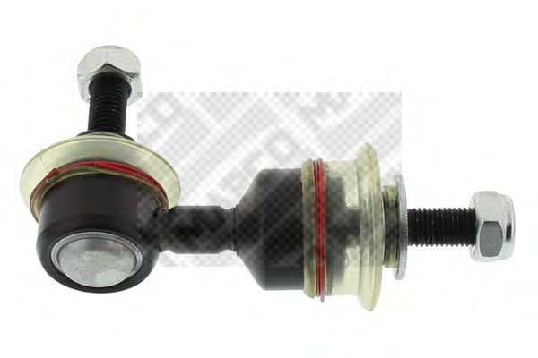Brat/bieleta suspensie, stabilizator 2