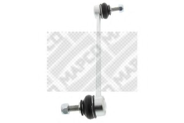 Brat/bieleta suspensie, stabilizator 2