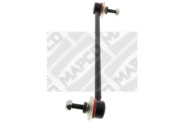 Brat/bieleta suspensie, stabilizator 2