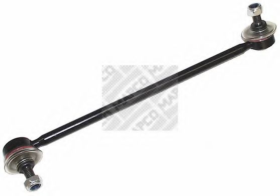 Brat/bieleta suspensie, stabilizator