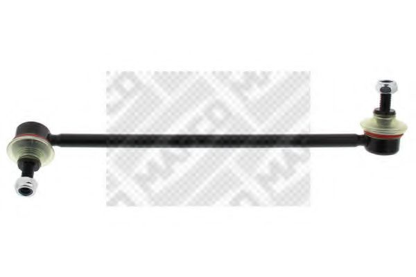 Brat/bieleta suspensie, stabilizator