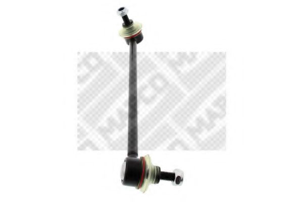 Brat/bieleta suspensie, stabilizator 2