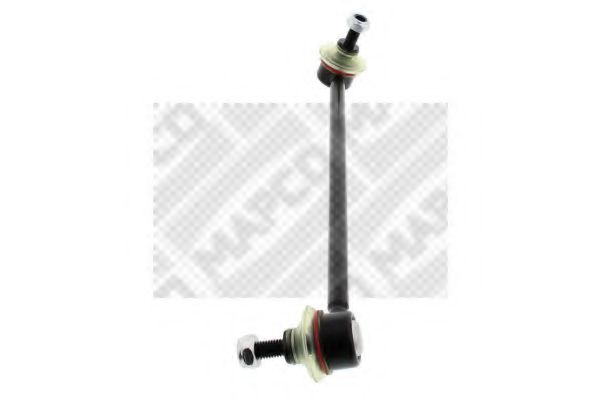 Brat/bieleta suspensie, stabilizator 2