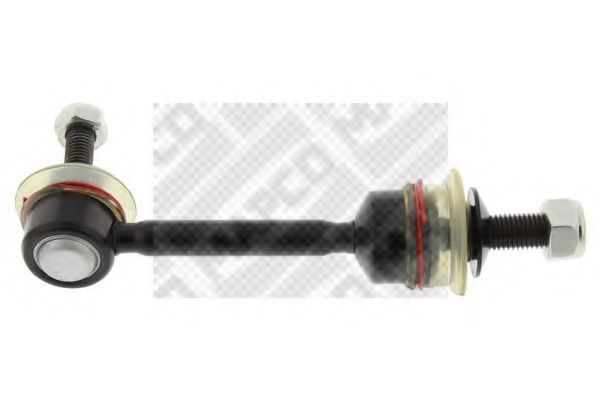Brat/bieleta suspensie, stabilizator 2