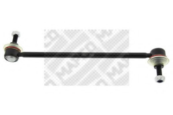 Brat/bieleta suspensie, stabilizator