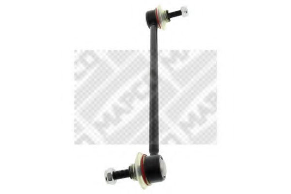 Brat/bieleta suspensie, stabilizator 2