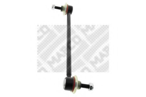 Brat/bieleta suspensie, stabilizator 2