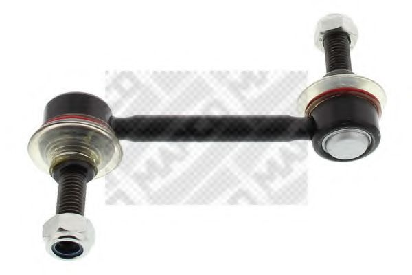 Brat/bieleta suspensie, stabilizator 2