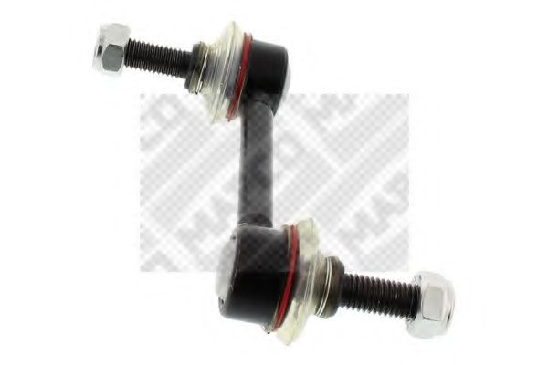 Brat/bieleta suspensie, stabilizator 3