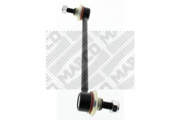 Brat/bieleta suspensie, stabilizator 2