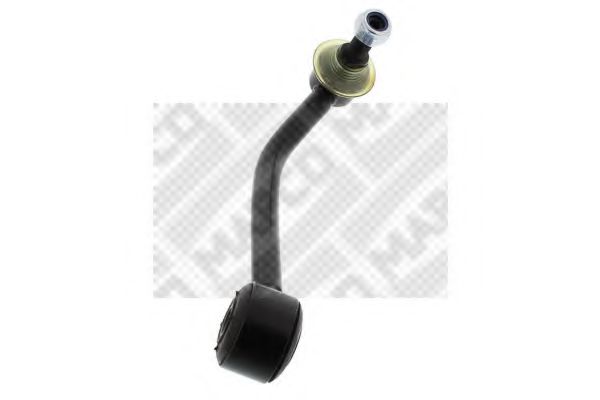 Brat/bieleta suspensie, stabilizator 3
