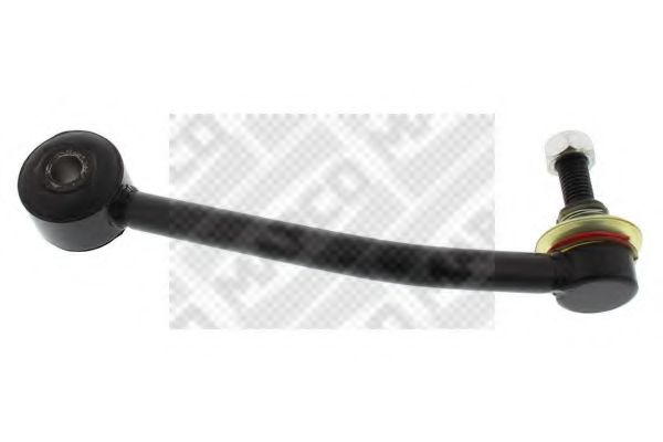 Brat/bieleta suspensie, stabilizator 2
