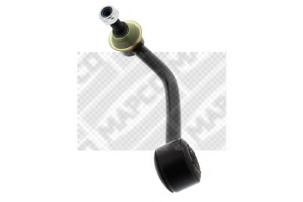 Brat/bieleta suspensie, stabilizator 3