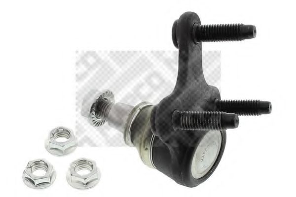 Articulatie sarcina/ghidare 2