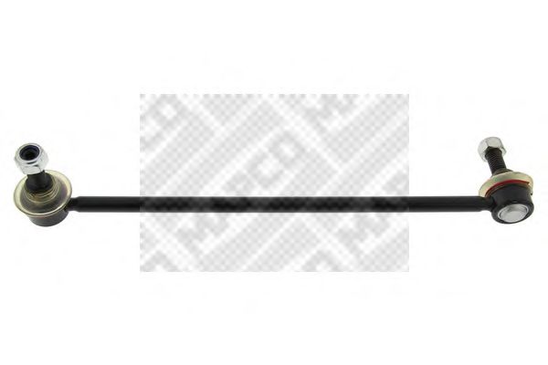 Brat/bieleta suspensie, stabilizator 2