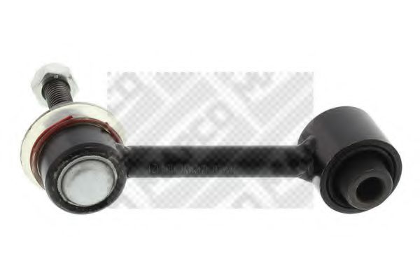 Brat/bieleta suspensie, stabilizator 2