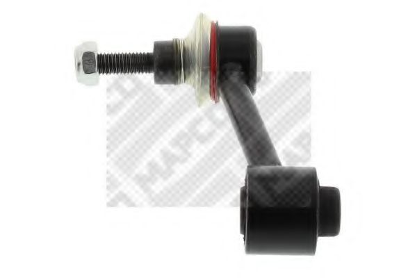 Brat/bieleta suspensie, stabilizator 3