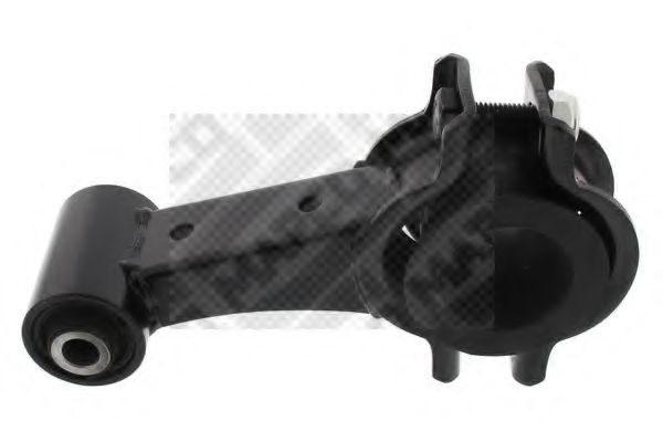 Brat/bieleta suspensie, stabilizator 2