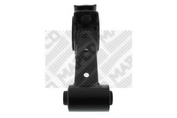 Brat/bieleta suspensie, stabilizator 3