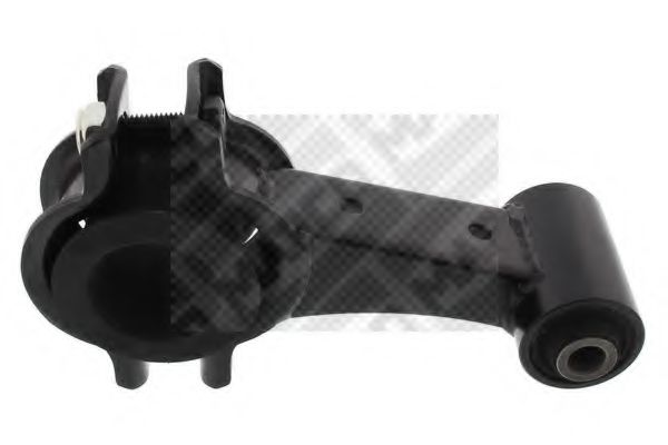 Brat/bieleta suspensie, stabilizator 2