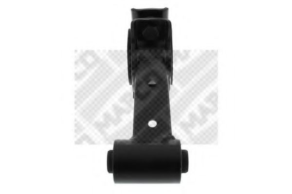 Brat/bieleta suspensie, stabilizator 3