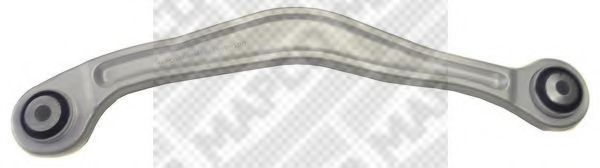 Brat/bieleta, suspensie roata 2