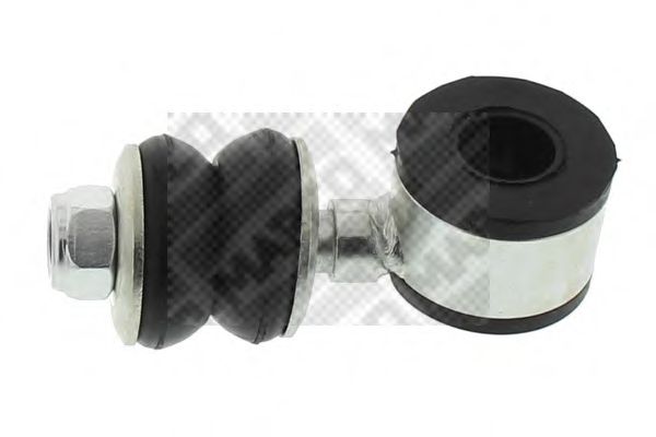 Brat/bieleta suspensie, stabilizator 2