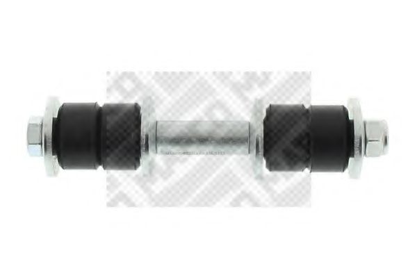 Brat/bieleta suspensie, stabilizator