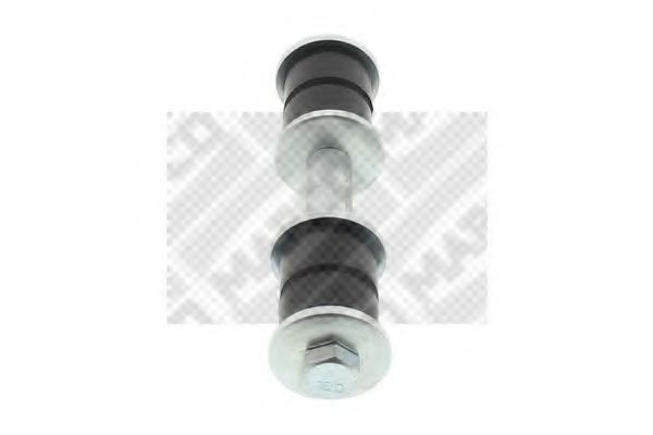 Brat/bieleta suspensie, stabilizator 2