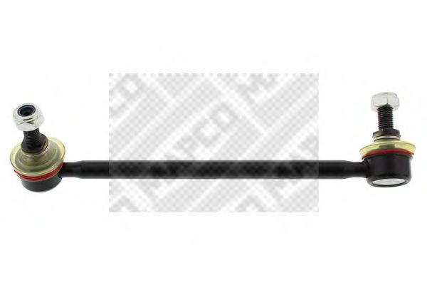 Brat/bieleta suspensie, stabilizator