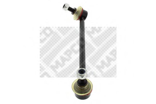 Brat/bieleta suspensie, stabilizator 2