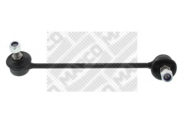 Brat/bieleta suspensie, stabilizator