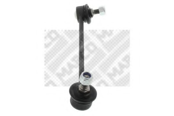Brat/bieleta suspensie, stabilizator 2