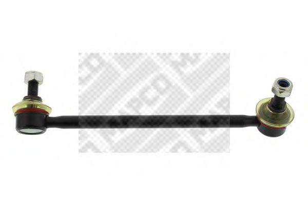 Brat/bieleta suspensie, stabilizator