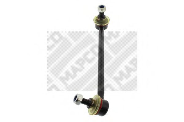 Brat/bieleta suspensie, stabilizator 2